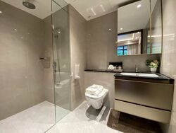 Chuan Park (D19), Condominium #497361531